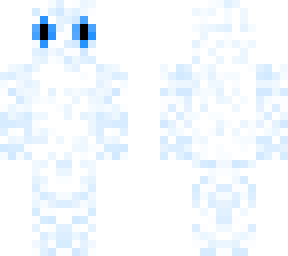 snow watcher