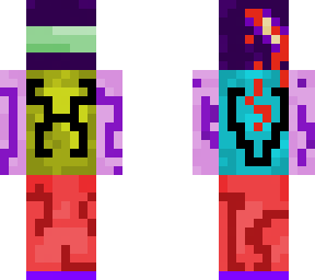 space guy 2