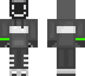 spark 2.1