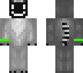 spark default 2