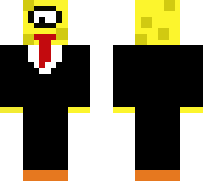 spongebob squarepants