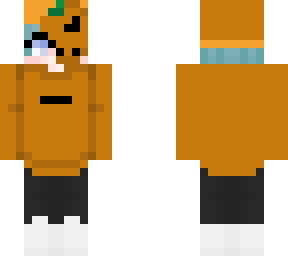 spooky scary v1xk