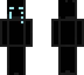 squareish seen