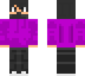 srfreddy :d