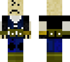 star killer (force unleased)