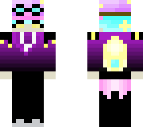 starbound