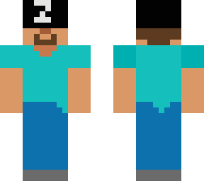 steve