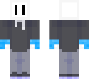 stickman gamer (no headphones)