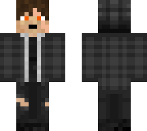 stylish eboy