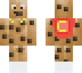 super cookie