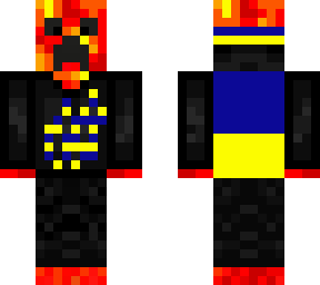 tbnrfrags ukraine