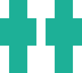 teal trevor