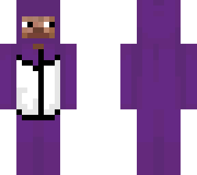 telegangjecko