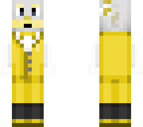 template006 cuphead oc suit