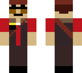 tf2 sniper