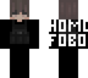 thanek homofobo