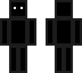 the nightmare