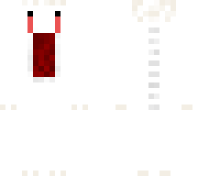the wisper