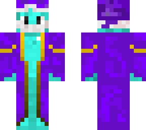 thing