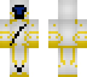 thisguylookingflash