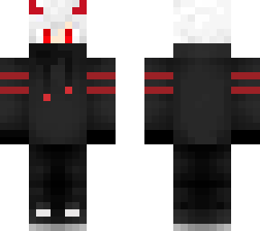 tiubi