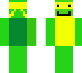 tmnt