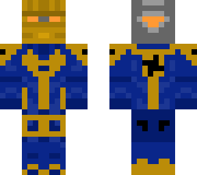 toa gaaki