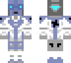 toa kualus (no scarf )