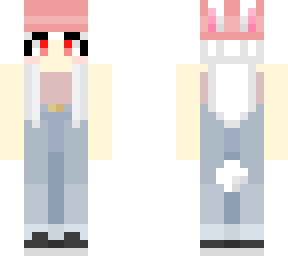 tomato mt rabbit style =>v<=