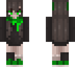 toxic waste ram horns
