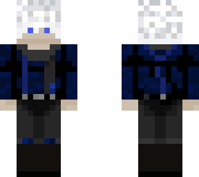 tristan