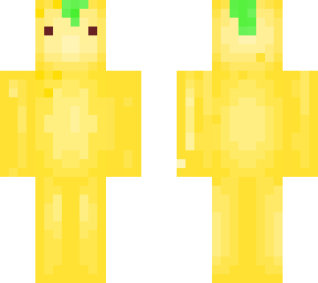 ttjk
