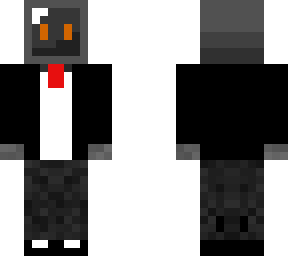 tv demon (updated)