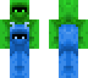 two piggyback bipples