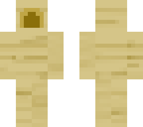 typhon