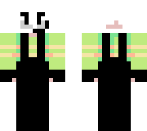 uf asriel v2