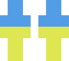 ukraine!!!!!!!!!!!!!