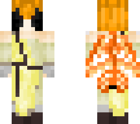 uncanny's meadowssmp