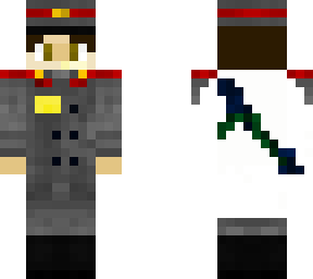 usa army