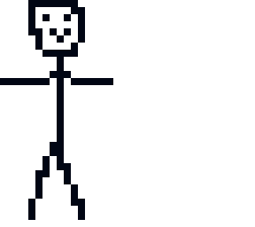 uwu