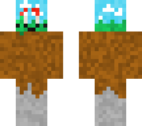 vf :)
