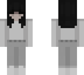 void