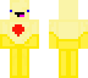 vyt