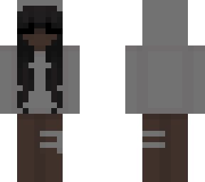 walter