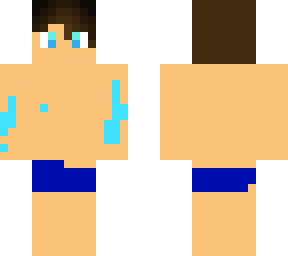 water power boy 2.0