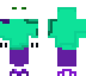 white ender gaming
