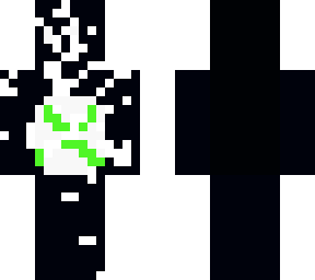 withering x-box