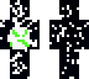 withering x-box v2