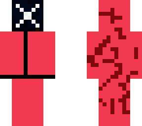 x guard squid game
