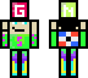 xdgenfrandy190xd |block :)|